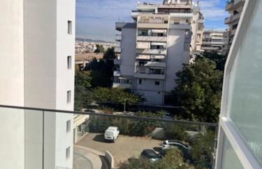 MONASTHRIOY PALLAS 2 By MAKHOME - Foto 26