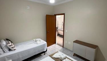 Casa confortavel -1 min ABCZl 4 min BR050 - Foto 5