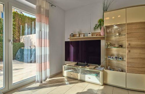 Ferienwohnung im Goldtal - Foto 23