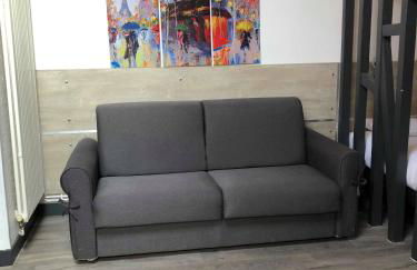 Villa Liberté - Foto 27