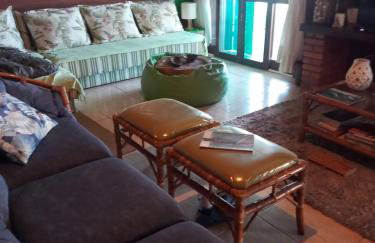 Casa na Ilha do Mel - Casa Mel Paraíso - Foto 55