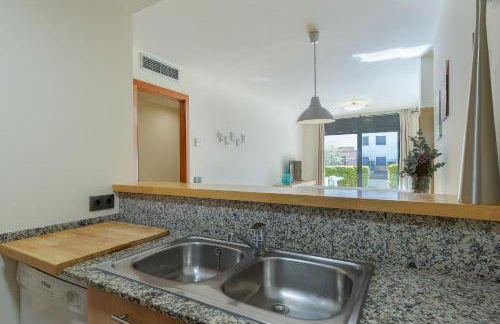 V010 - MILENIUM - Roses - Foto 21