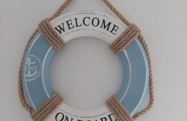 Family Apartment Andrea - Foto 30