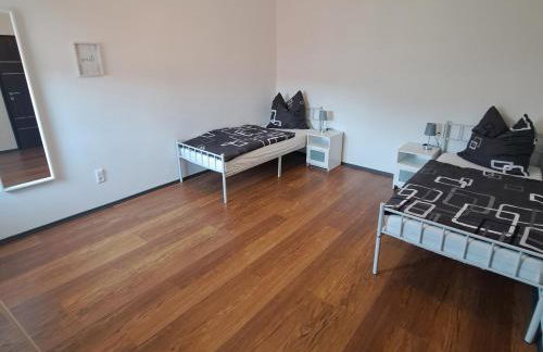 Ferienwohnung Paulus - Foto 23