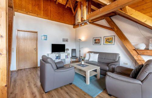 Ferienwohnungen Gabi Hermann - Foto 18