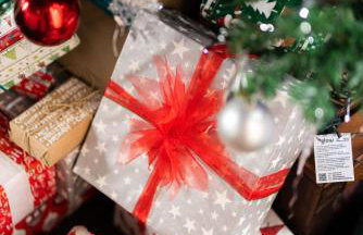 Apartment Viksa with Jacuzzi - Foto 99