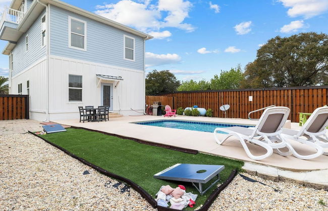 Lighthouse - Foto 35