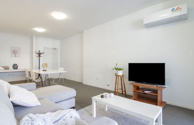 Charming and Dream home in Sydney - Foto 16