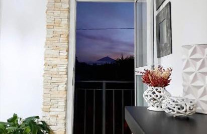 Duplex India - Photo 31