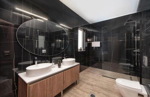 Villa Nikoli - Foto 29