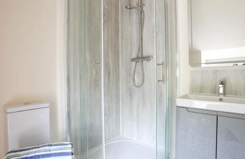 Pennant Igyn - Foto 17