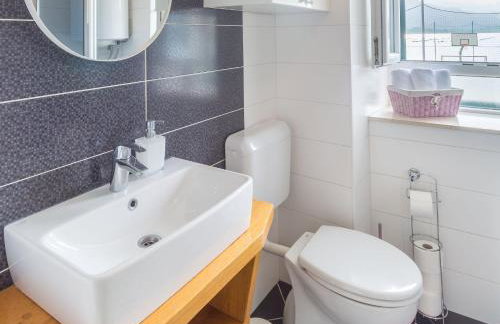 Holiday Home Riva - Photo 117