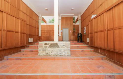 Wye Apartment, Litton Mill - Photo 17