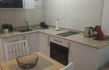 Sunset&Suite Puerto del Carmen - Foto 22