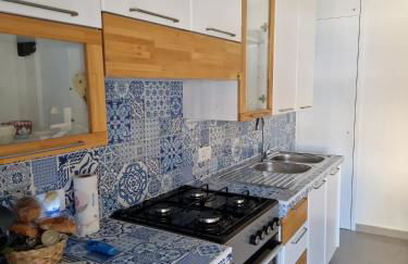 Casa Cristina - Foto 21