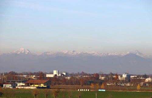 Le Magnolie Agriturismo - Foto 59