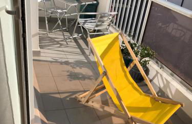 Lapartchallandais - Foto 10