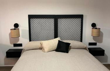 Casa La Zurita - Foto 17