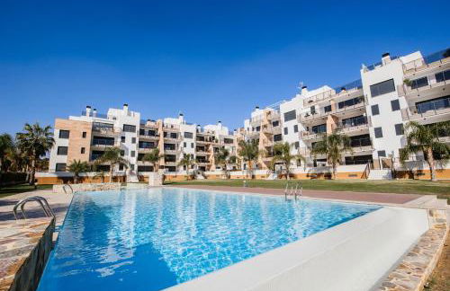 BIOKO Holiday Apartment - Foto 1