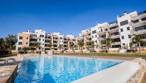 BIOKO Holiday Apartment - Foto 1