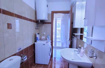 Blue Lagoon Luxury Apartment A1 - Photo 20