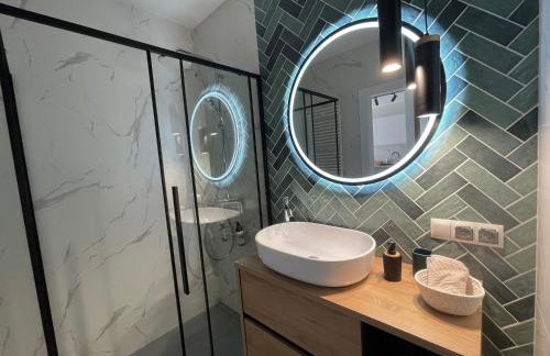 Vienne Appartment 90 - Foto 33