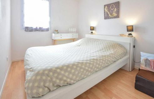 Charmante petite Villa sur Deauville Trouville-sur-Mer - Photo 22