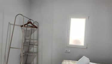 Pinedo Playa Rustico - Photo 5