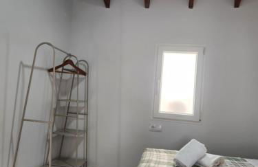 Pinedo Playa Rustico - Photo 5