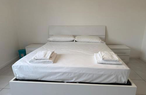 Guest House Venice - Photo 9