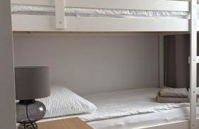 Mia mit Bayerns Charme und privater Sauna - Foto 50