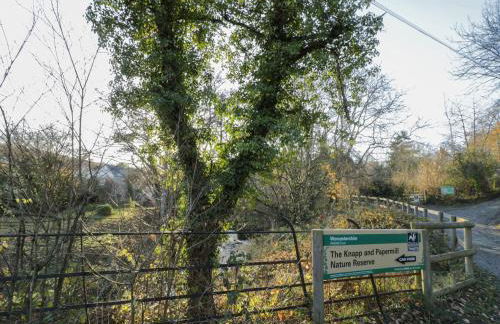 Lower Tundridge Cottage - Photo 38