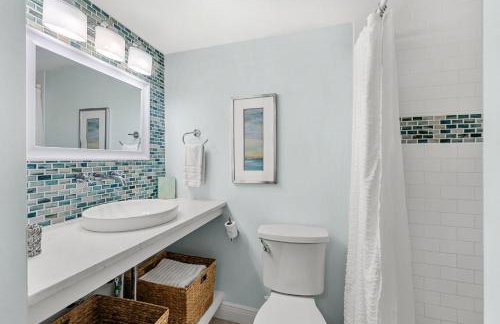 1045 Wave Crest Avenue - Foto 19