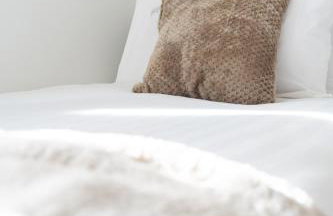 Renfrew House - Foto 22