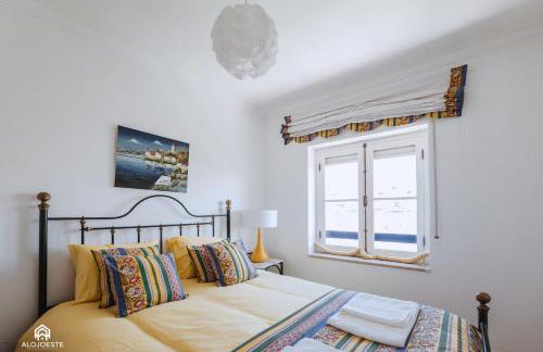 BC Beach House - Santa Cruz - Foto 52