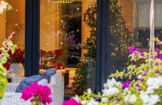 Villa Mara με ιδιωτική παραλία - Foto 24