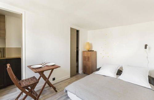 St Germain des près - Odéon - Foto 11