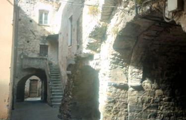 Appartamento vista mare - Foto 66