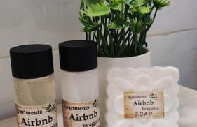 Evaggelia's Apartments 1 Διαμονή στο κέντρο - Foto 21