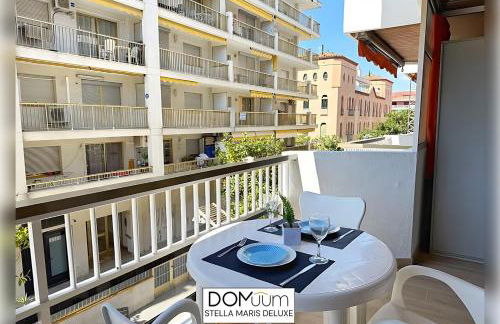 DOMuum Holidays - STELLA MARIS Deluxe - Foto 27