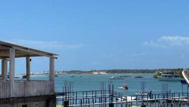 Casa próximo a Praia das Conchas - Foto 2