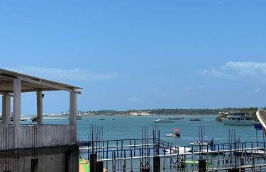 Casa próximo a Praia das Conchas - Foto 2