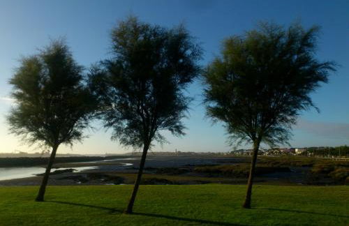 Villa Spozendus - Foto 16