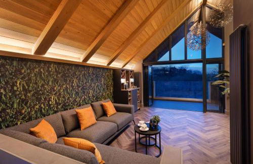 Marina West - Amble, Northumberland - Photo 21