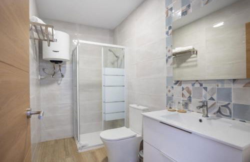 Casa Senderos del Norte - Foto 19