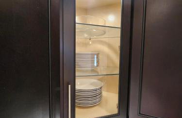 The Villa Orlando College Park Sleeps16 - Monthly Stays - Foto 50