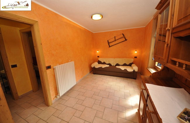 Baita Hanzel & Gretel - Foto 50