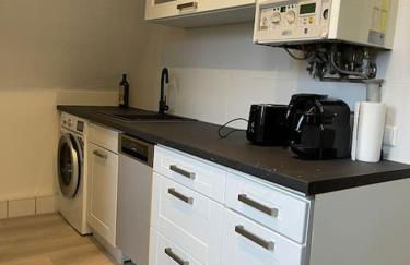 Zweistöckiger Traum über den Dächern STUTTGARTS - Foto 7