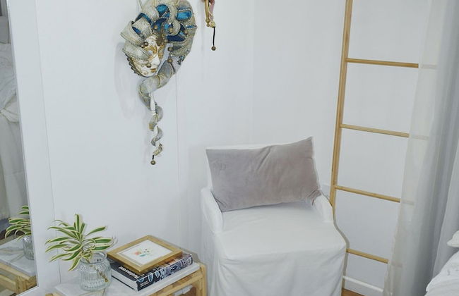 Recanto Revoar Campeche - Florianopolis - Photo 5