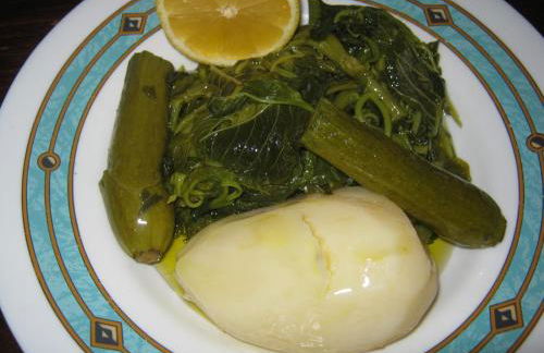 Pela Apartments - Foto 61